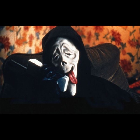 Meet your Posher, Anaiza - Picture 1 of 1